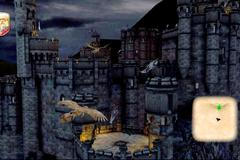 The Chronicles of Narnia: Prince Caspian