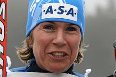 Kateřina Neumannová