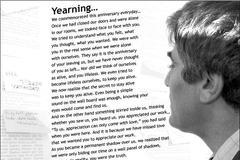 Hrant Dink - výročí Agos