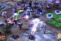 Command & Conquer 3: Kane's Wrath