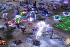 Command & Conquer 3: Kane's Wrath