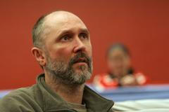 Jan Borna, režisér