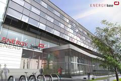 energy base
