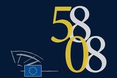 Europarlament slaví 50