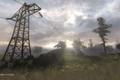 S.T.A.L.K.E.R.: Clear Sky
