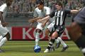 Pro Evolution Soccer 2008