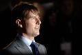 Tom Cruise