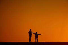 Nový rok v Athénách? Teplo