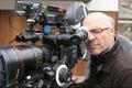 Anthony Minghella