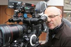 Anthony Minghella