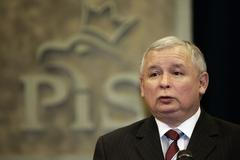 Jaroslav Kaczyński