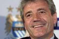 Kevin Keegan