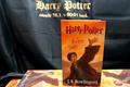 Harry Potter a Relikvie smrti