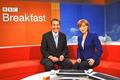 BBC Breakfast