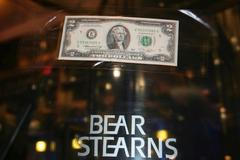 Americký dolar, ilustrační foto