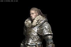 Kingdom Under Fire II