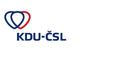 KDU-ČSL - srdce