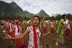 Výročí Karenského revolučního dne