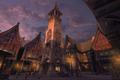 Fable 2