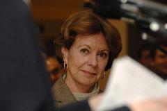 Neelie Kroesová