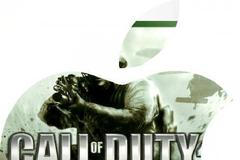 Call of Duty 4: Modern Warfare