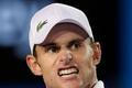 Andy Roddick