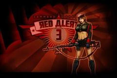 Command & Conquer: Red Alert 3