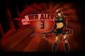 Command & Conquer: Red Alert 3
