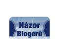 Názor blogerů