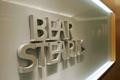 Bear Stearns