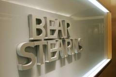 Bear Stearns
