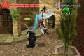 Assassin's Creed: Altair's Chronicles