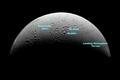 Enceladus-povrch