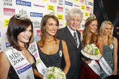 Miloš Zapletal odchází z APK2