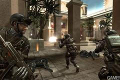 Rainbow Six: Vegas 2