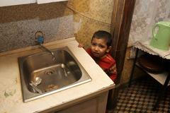 Vysídleni ze Vsetína do Jeseníků