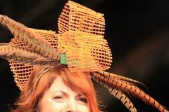 modelky po rakovině