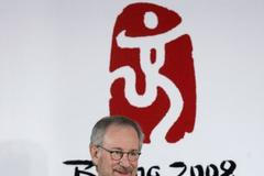 Spielberg