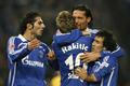 Radost Schalke