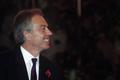 Tony Blair