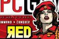 Command & Conquer: Red Alert 3