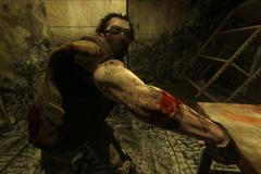 Condemned 2: Bloodshot