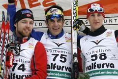 Gjerdalen, Piller Cottrer, Jakš