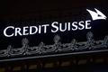 Credit Suisse
