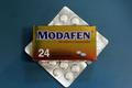 Modafen