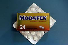 Modafen