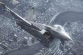 Ace Combat 6