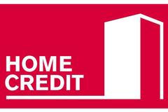 Home Credit