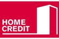 Home Credit