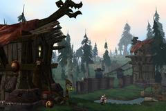 World of Warcraft: Wrath of the Lich King